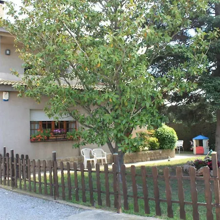 Ca L'ampurdanes